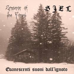 Sjel : Evanescenti Suoni dall'Ignoto